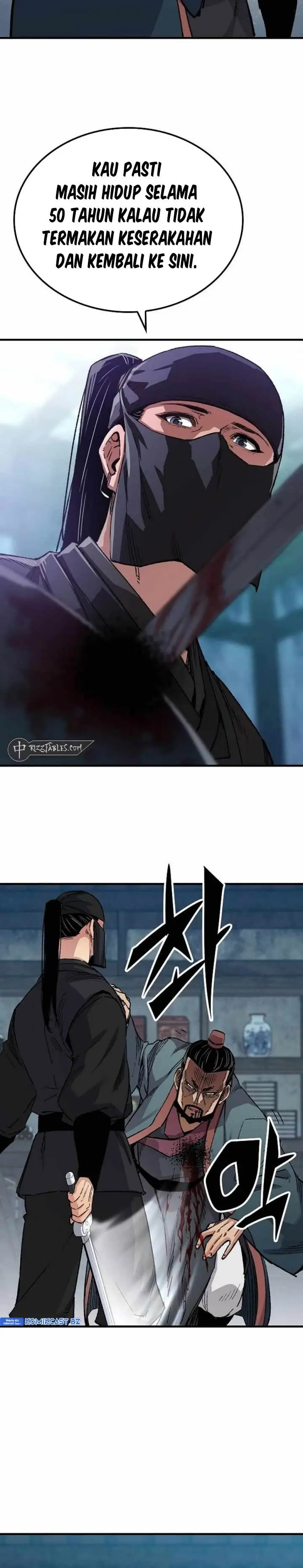 image-komik-reborn-as-the-heavenly-demon-chapter-49-14/41