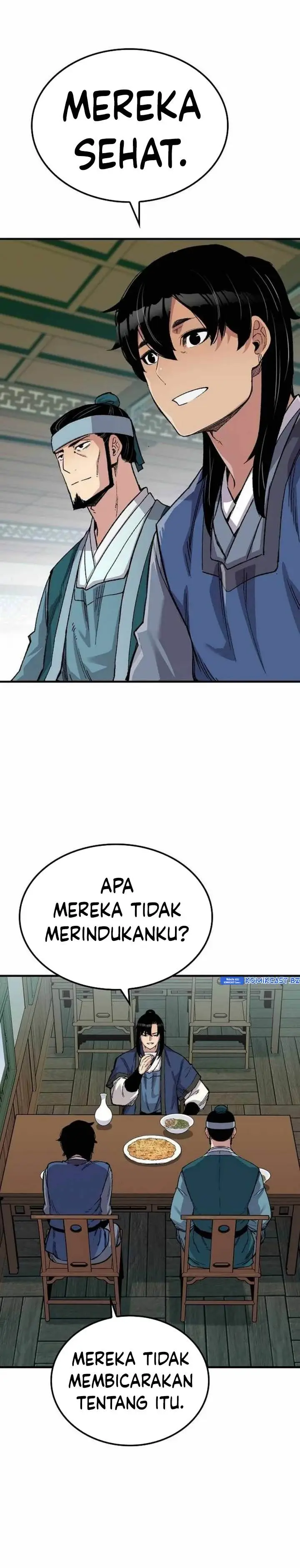 image-komik-reborn-as-the-heavenly-demon-chapter-49-17/41