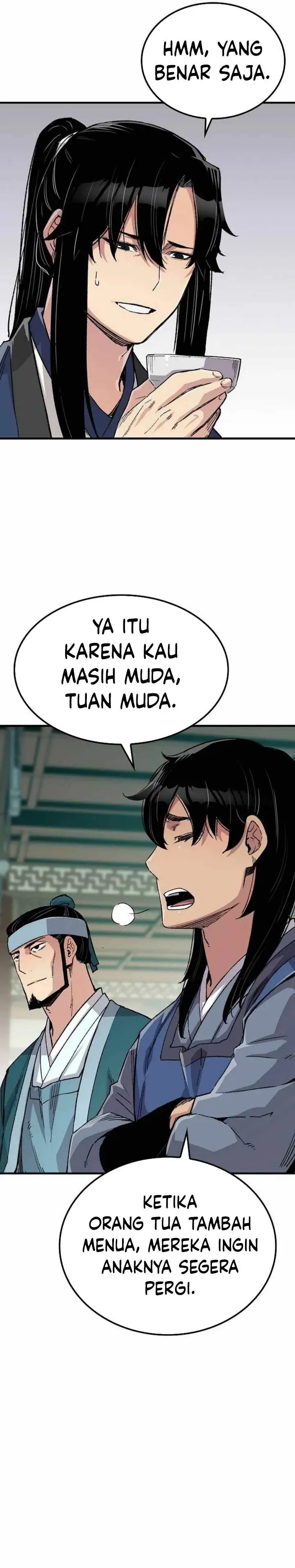 image-komik-reborn-as-the-heavenly-demon-chapter-49-18/41