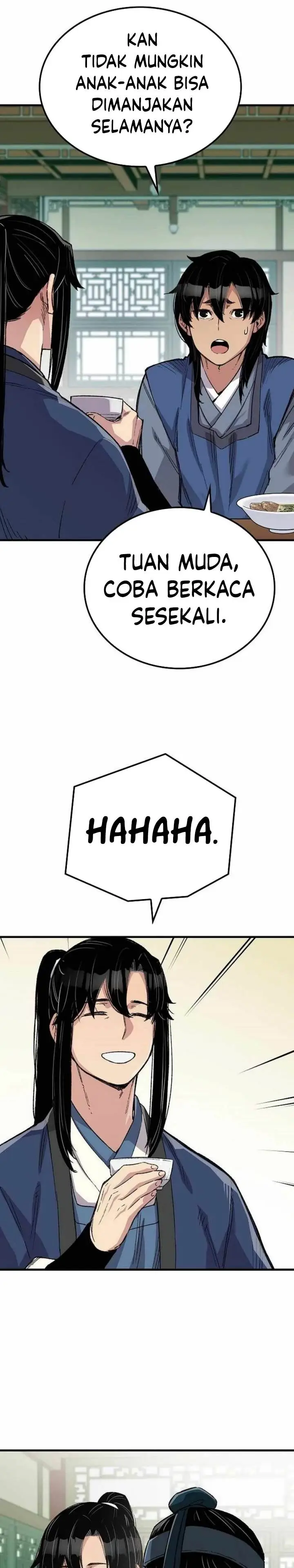 image-komik-reborn-as-the-heavenly-demon-chapter-49-19/41