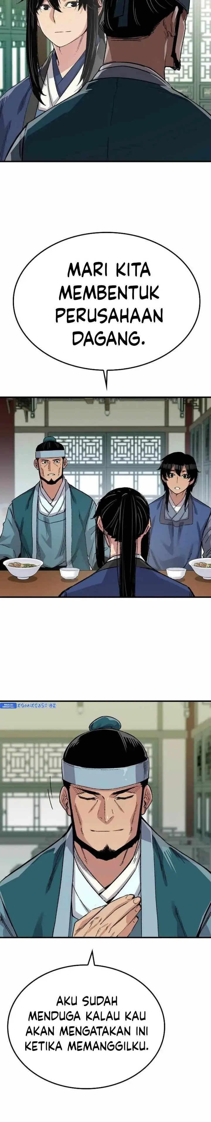 image-komik-reborn-as-the-heavenly-demon-chapter-49-20/41