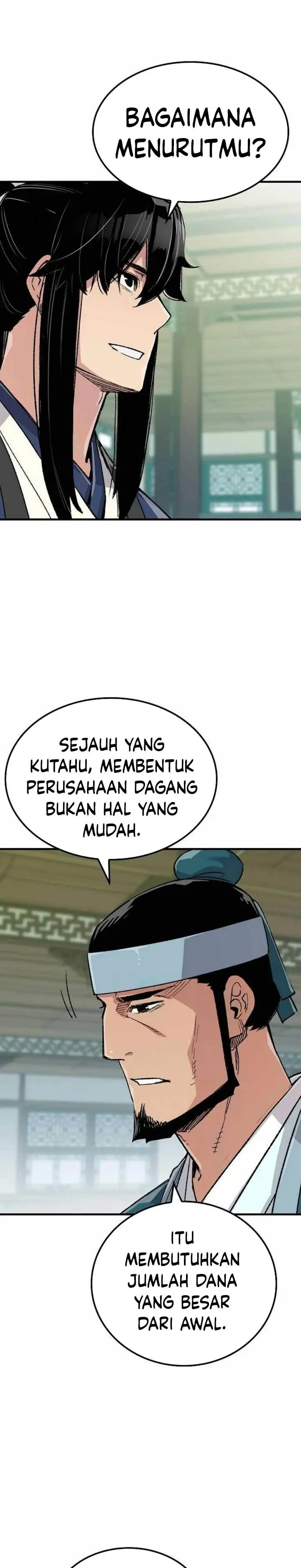 image-komik-reborn-as-the-heavenly-demon-chapter-49-21/41