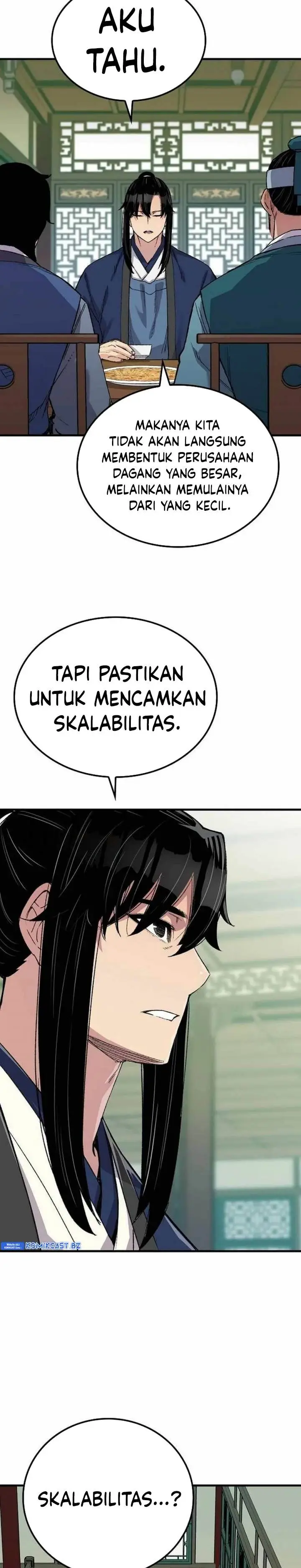 image-komik-reborn-as-the-heavenly-demon-chapter-49-22/41
