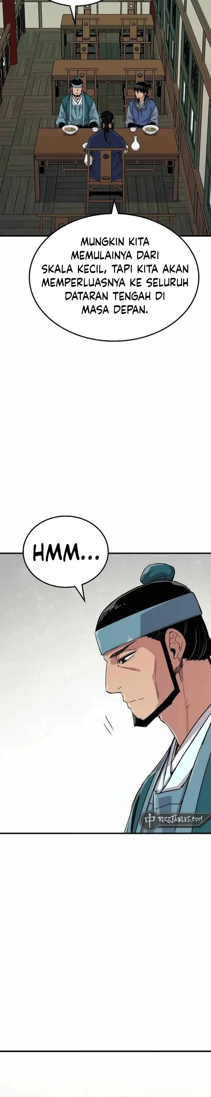 image-komik-reborn-as-the-heavenly-demon-chapter-49-23/41