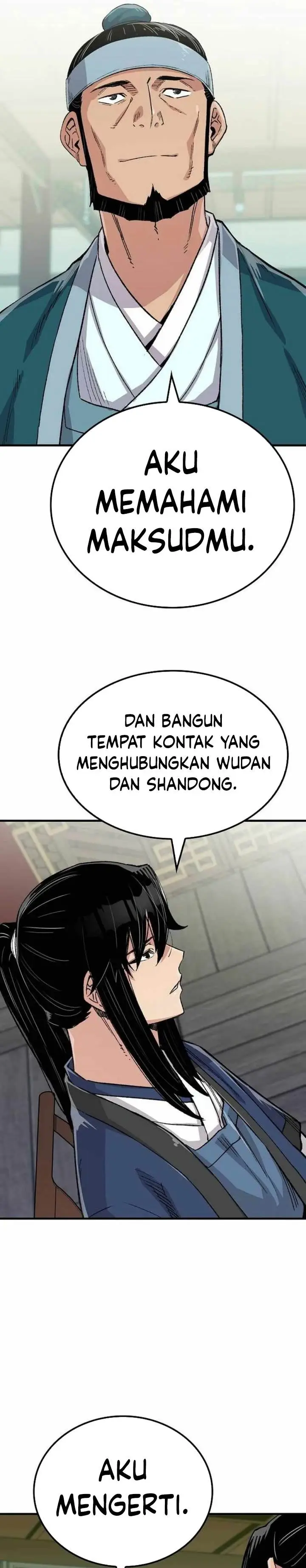 image-komik-reborn-as-the-heavenly-demon-chapter-49-24/41