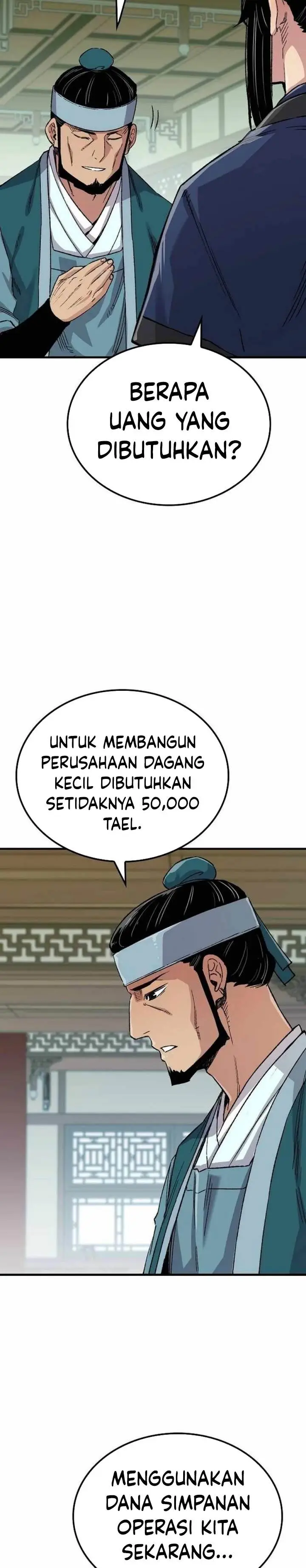 image-komik-reborn-as-the-heavenly-demon-chapter-49-25/41