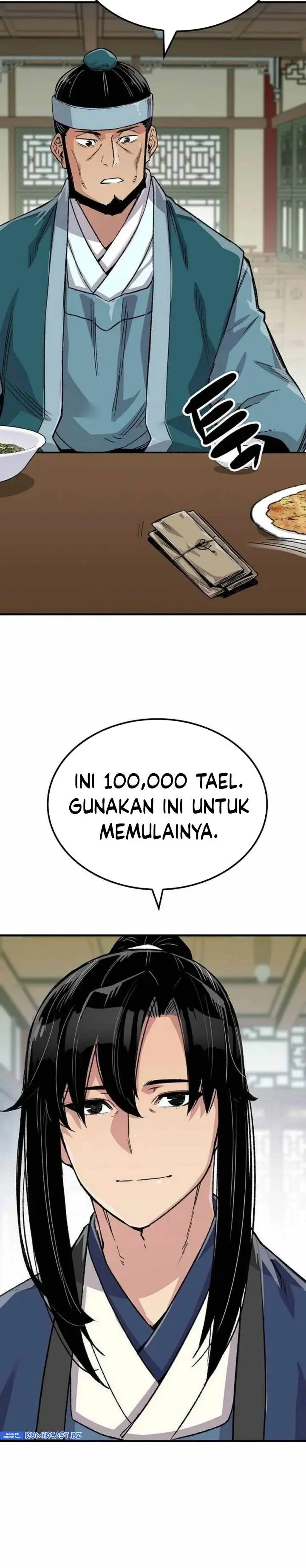 image-komik-reborn-as-the-heavenly-demon-chapter-49-26/41
