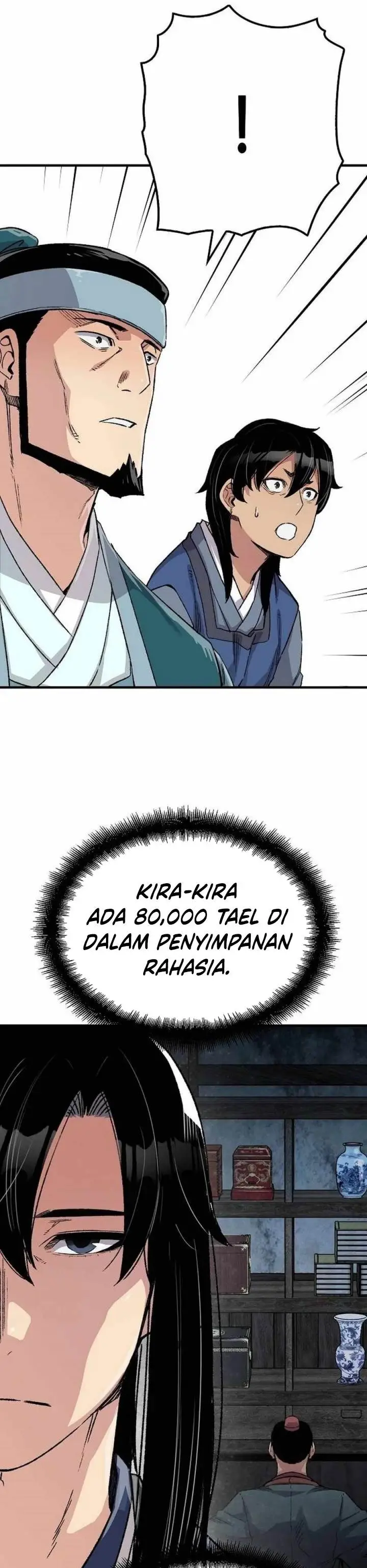 image-komik-reborn-as-the-heavenly-demon-chapter-49-27/41