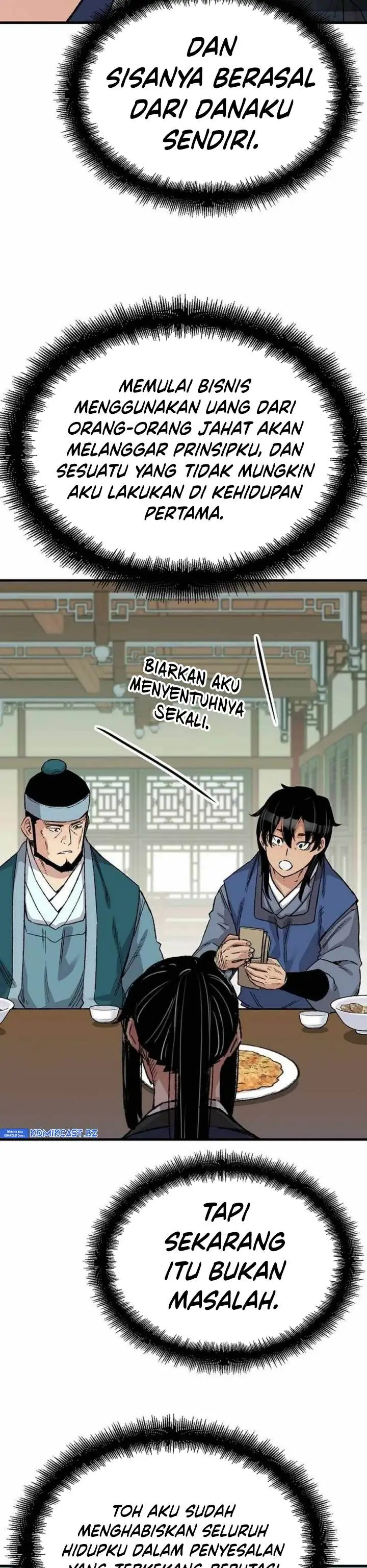 image-komik-reborn-as-the-heavenly-demon-chapter-49-28/41