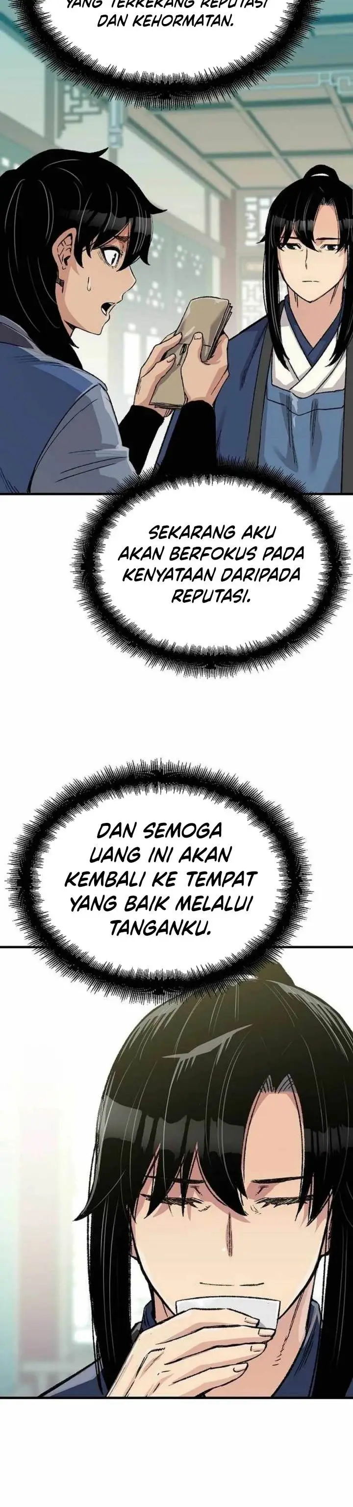 image-komik-reborn-as-the-heavenly-demon-chapter-49-29/41