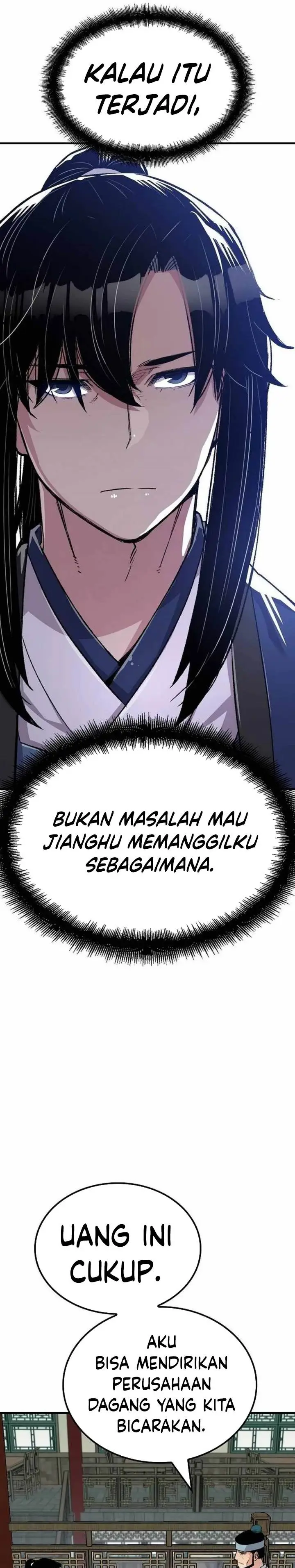 image-komik-reborn-as-the-heavenly-demon-chapter-49-30/41