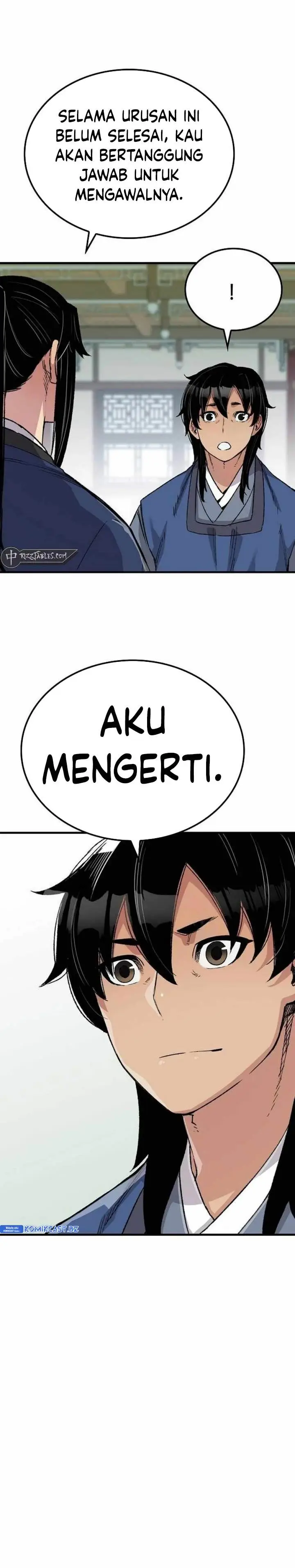 image-komik-reborn-as-the-heavenly-demon-chapter-49-32/41