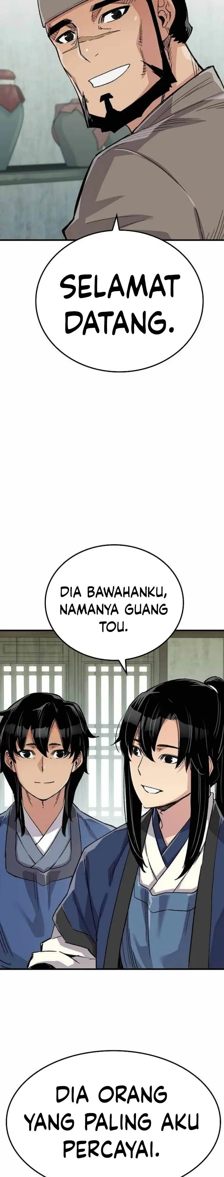 image-komik-reborn-as-the-heavenly-demon-chapter-49-34/41