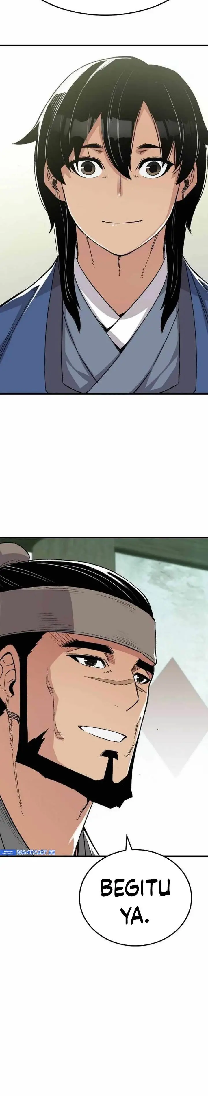 image-komik-reborn-as-the-heavenly-demon-chapter-49-35/41