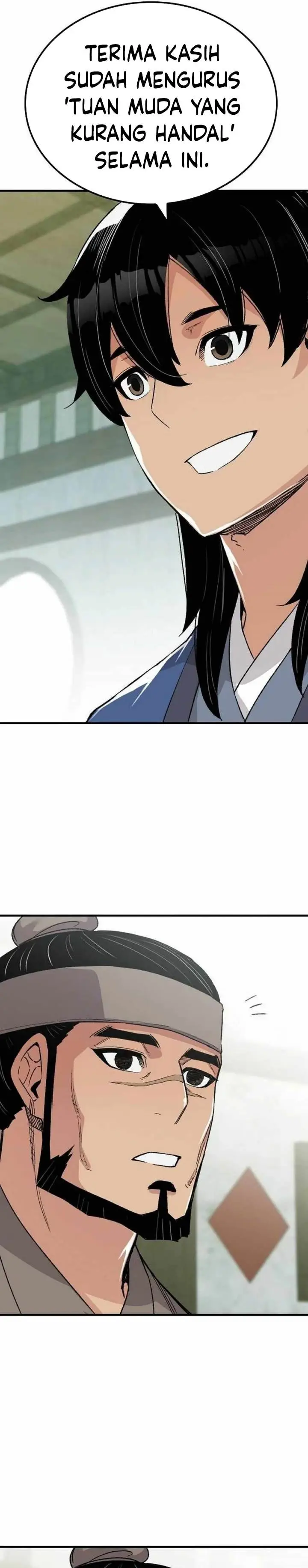 image-komik-reborn-as-the-heavenly-demon-chapter-49-36/41