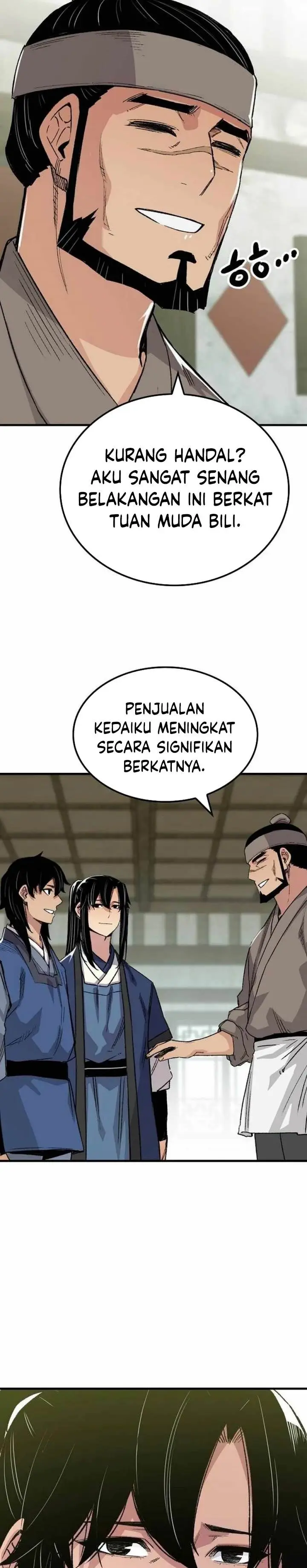 image-komik-reborn-as-the-heavenly-demon-chapter-49-37/41