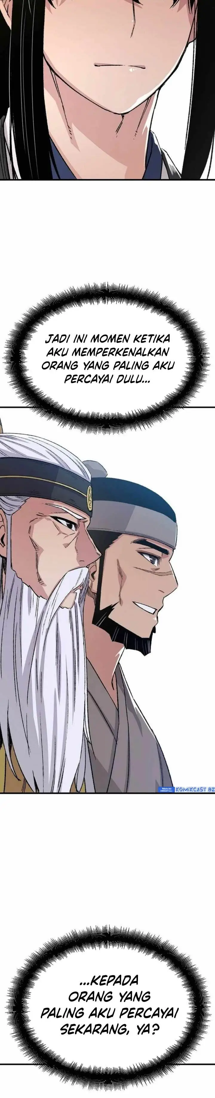 image-komik-reborn-as-the-heavenly-demon-chapter-49-38/41