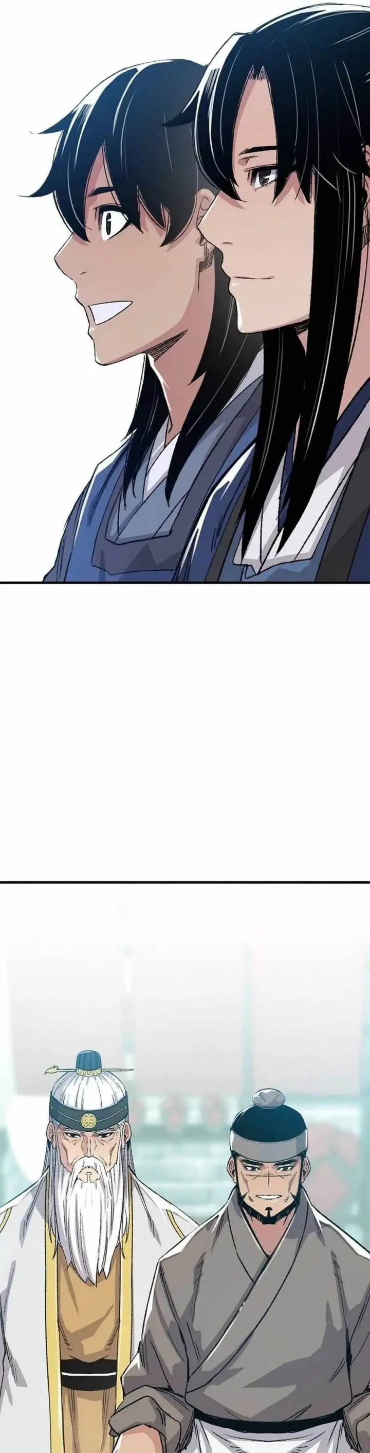 image-komik-reborn-as-the-heavenly-demon-chapter-49-39/41