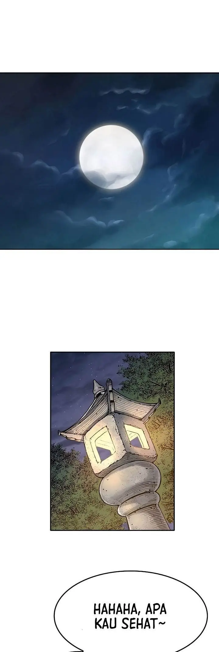 image-komik-reborn-as-the-heavenly-demon-chapter-5-0/38