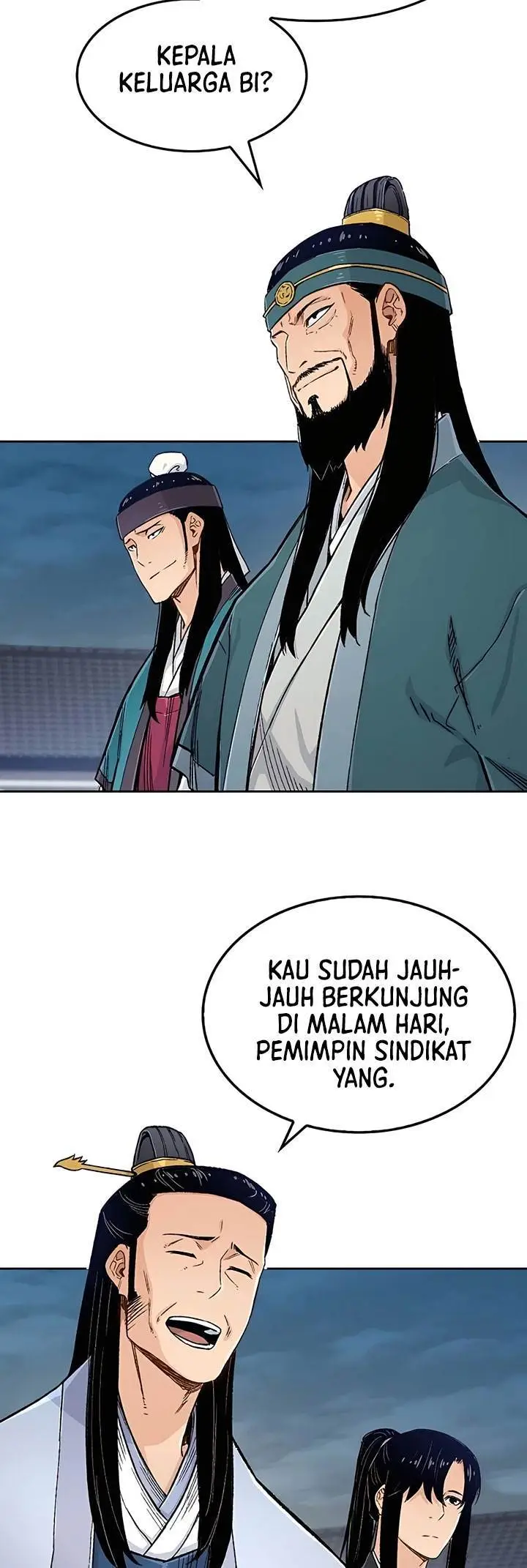 image-komik-reborn-as-the-heavenly-demon-chapter-5-1/38