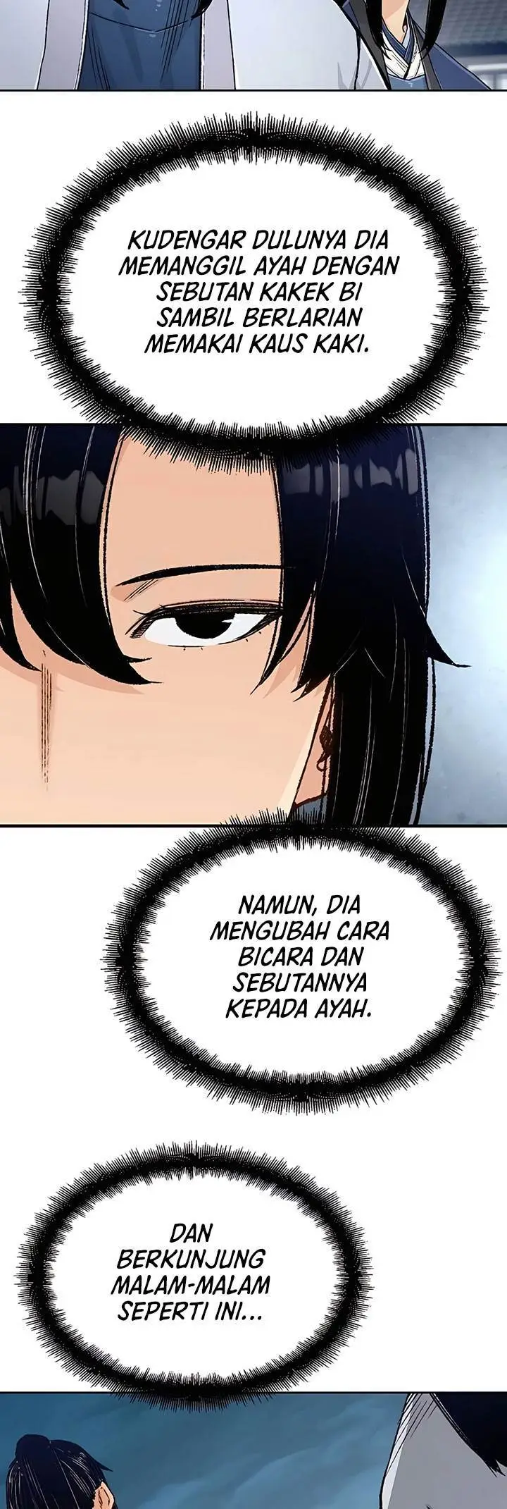 image-komik-reborn-as-the-heavenly-demon-chapter-5-2/38