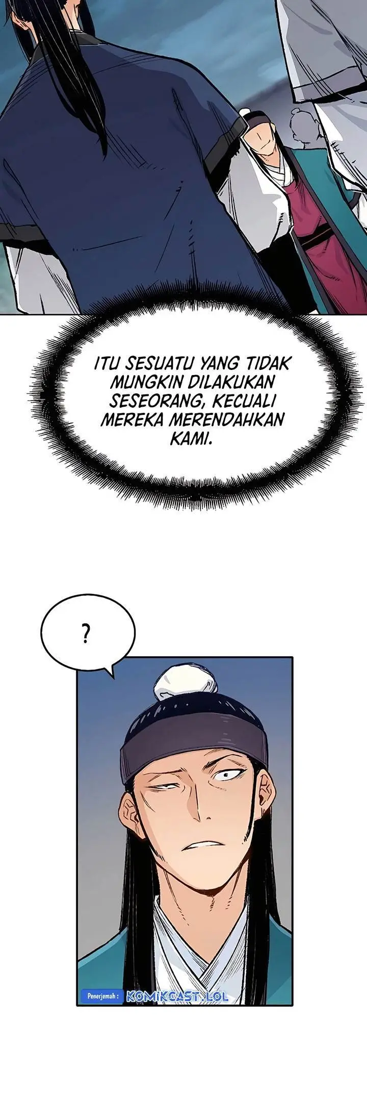image-komik-reborn-as-the-heavenly-demon-chapter-5-3/38