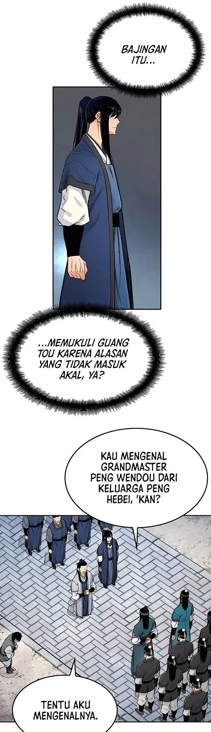 image-komik-reborn-as-the-heavenly-demon-chapter-5-4/38