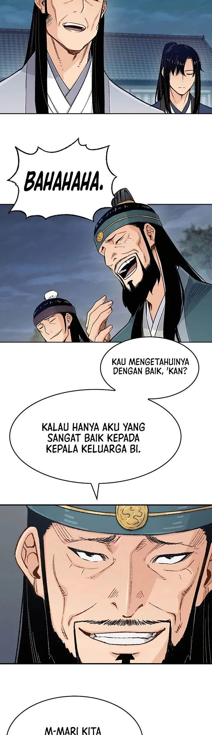 image-komik-reborn-as-the-heavenly-demon-chapter-5-6/38