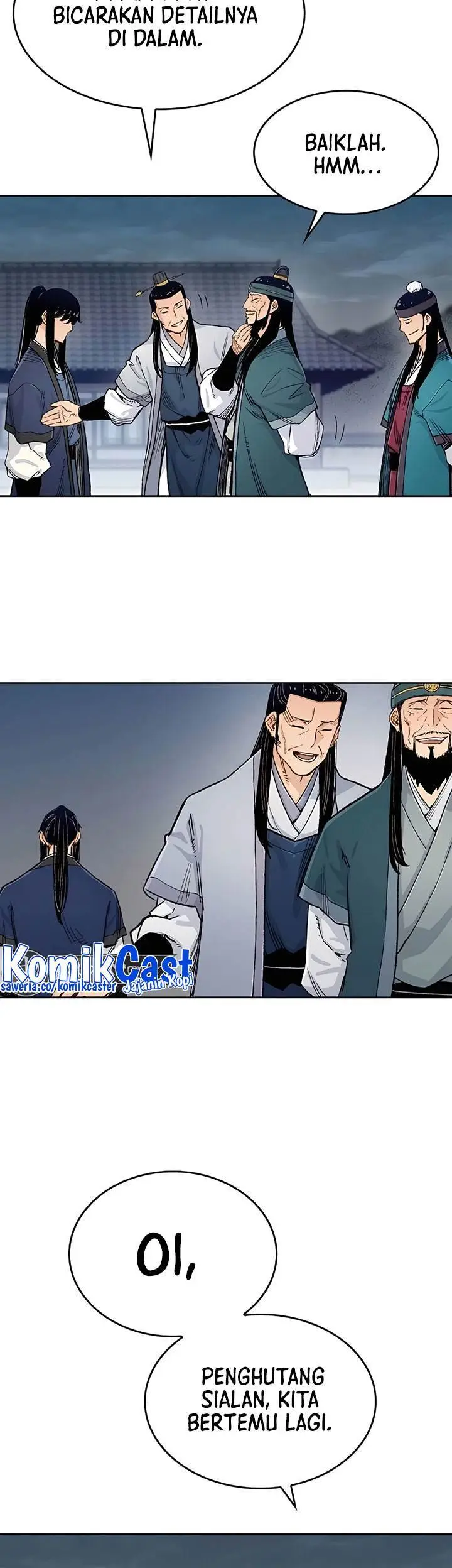 image-komik-reborn-as-the-heavenly-demon-chapter-5-7/38