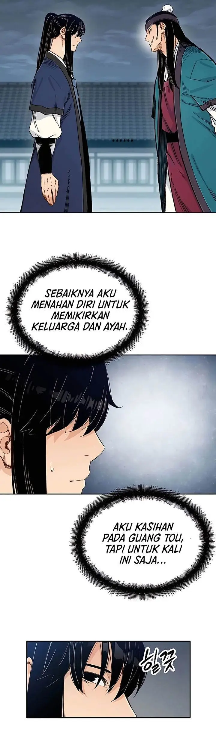 image-komik-reborn-as-the-heavenly-demon-chapter-5-8/38