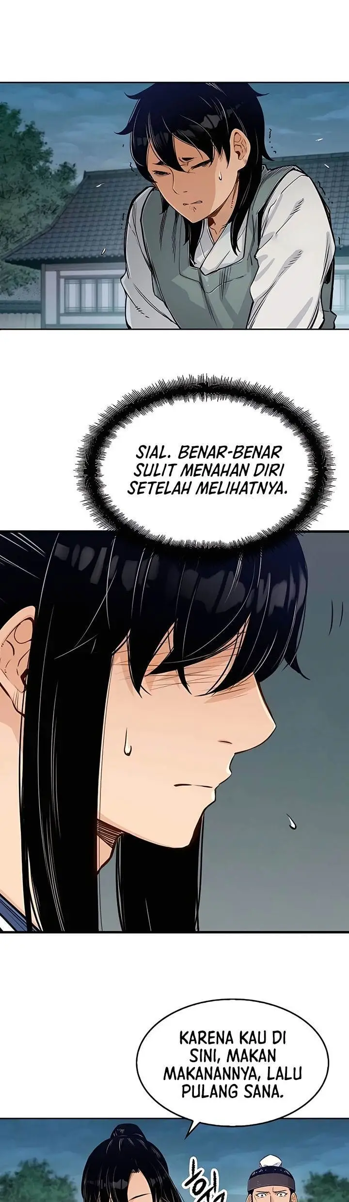 image-komik-reborn-as-the-heavenly-demon-chapter-5-9/38
