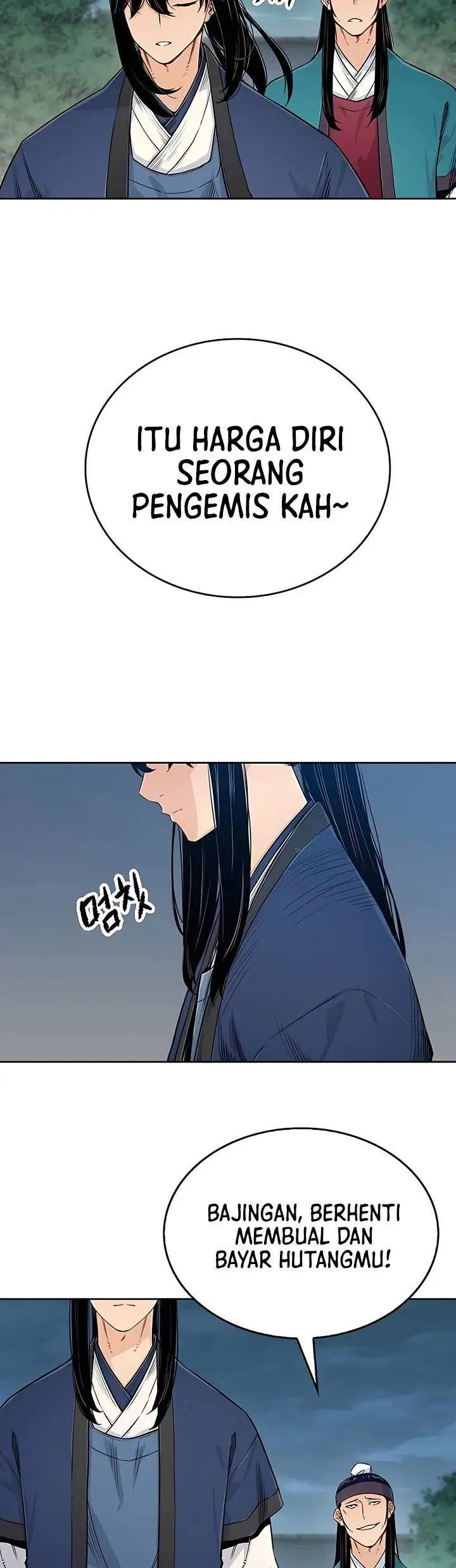 image-komik-reborn-as-the-heavenly-demon-chapter-5-10/38
