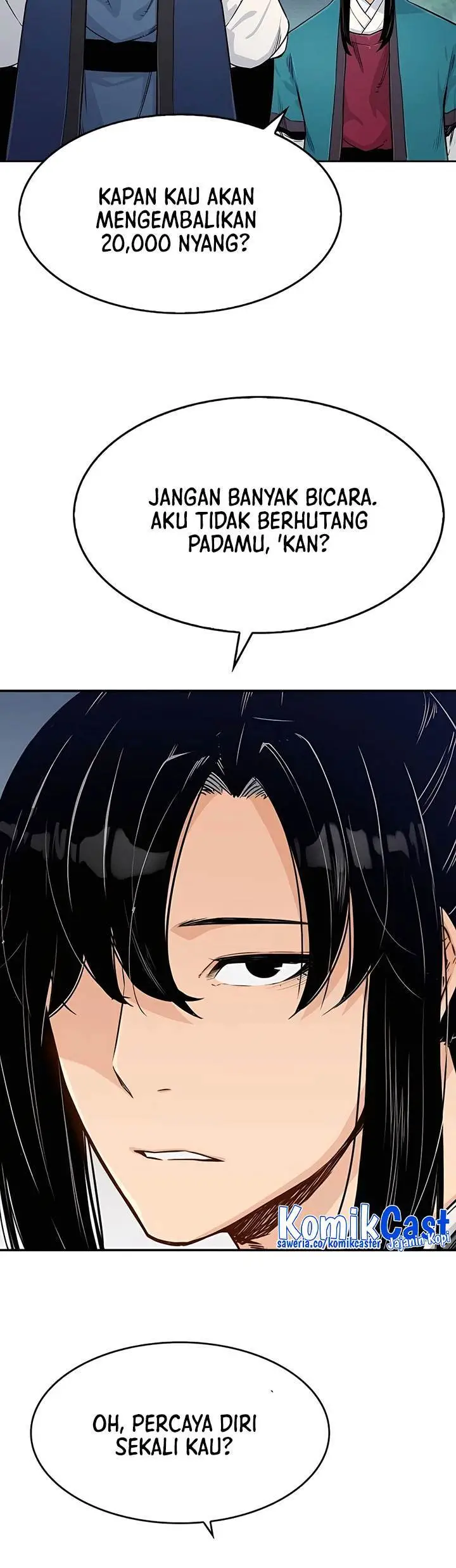 image-komik-reborn-as-the-heavenly-demon-chapter-5-11/38