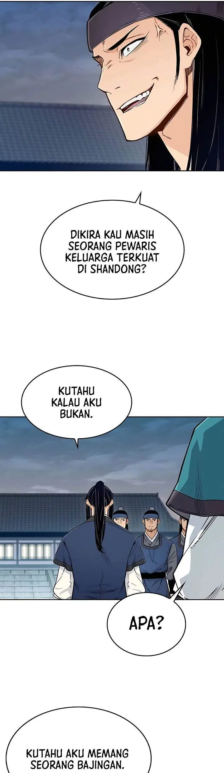 image-komik-reborn-as-the-heavenly-demon-chapter-5-12/38