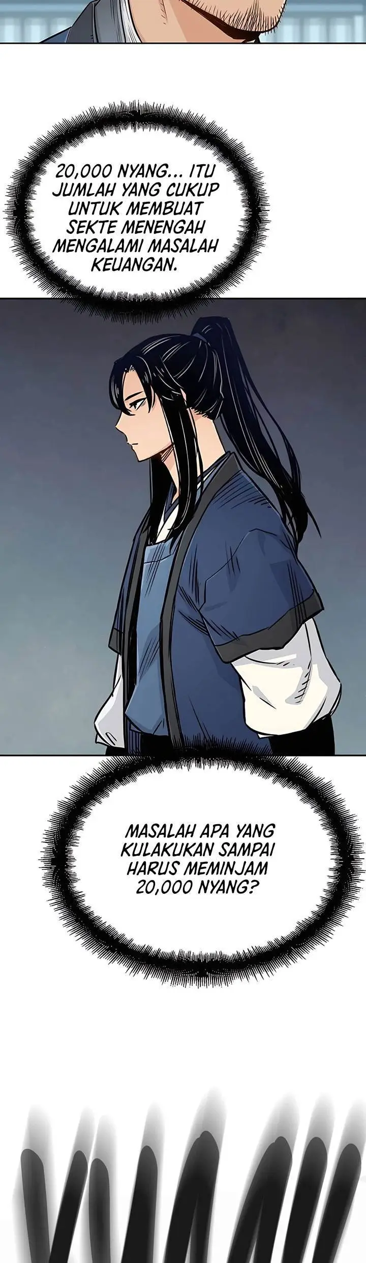 image-komik-reborn-as-the-heavenly-demon-chapter-5-14/38