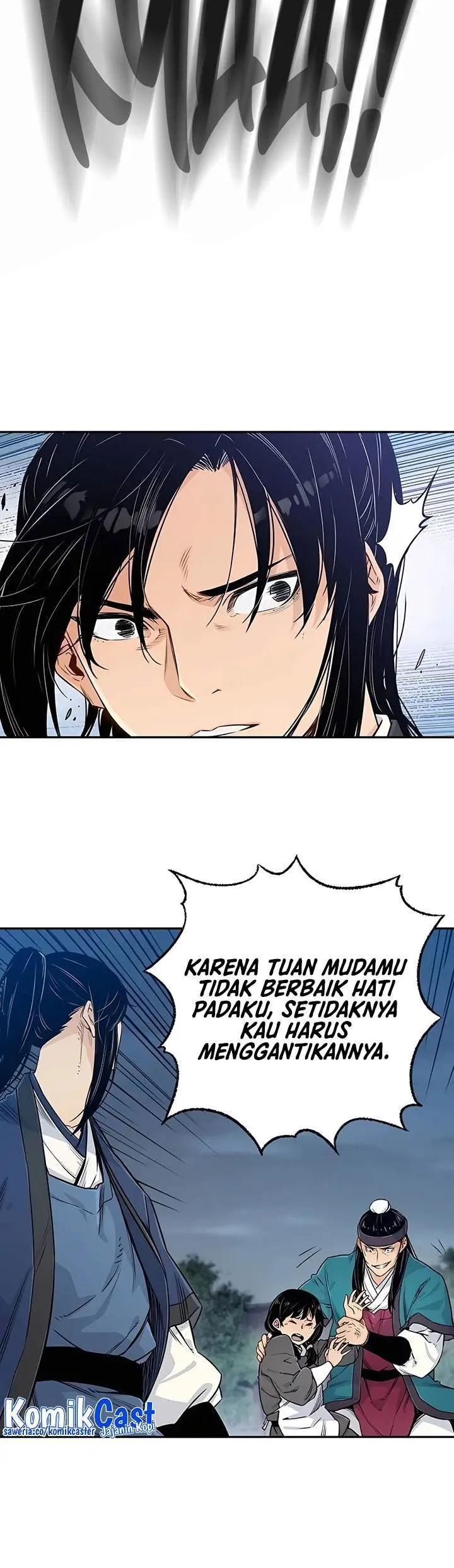 image-komik-reborn-as-the-heavenly-demon-chapter-5-15/38
