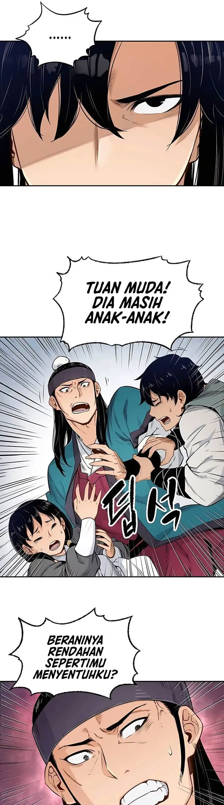 image-komik-reborn-as-the-heavenly-demon-chapter-5-16/38