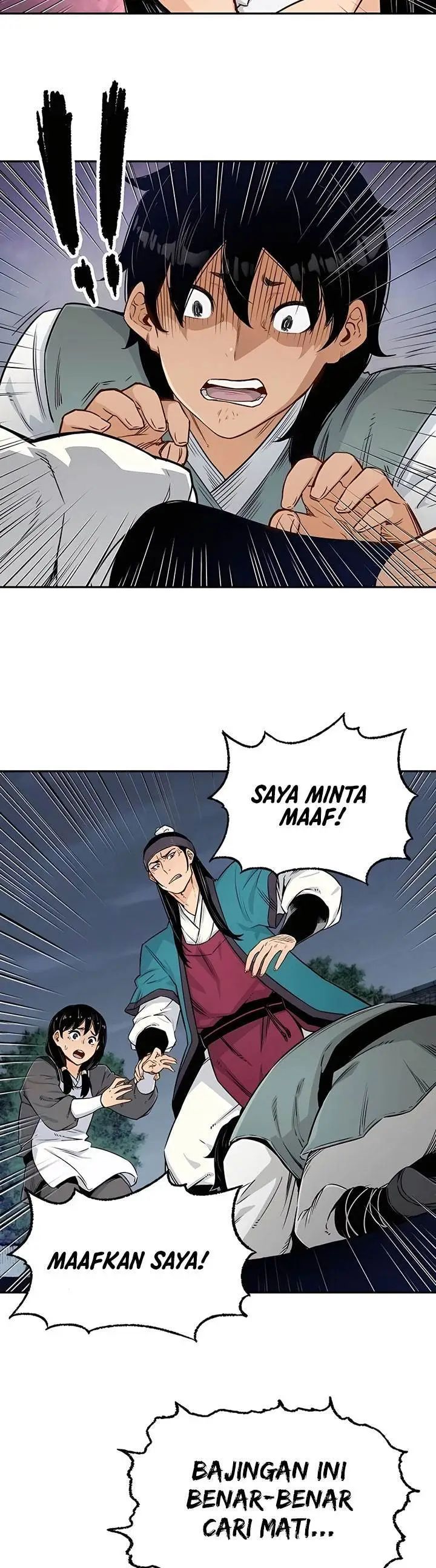 image-komik-reborn-as-the-heavenly-demon-chapter-5-17/38