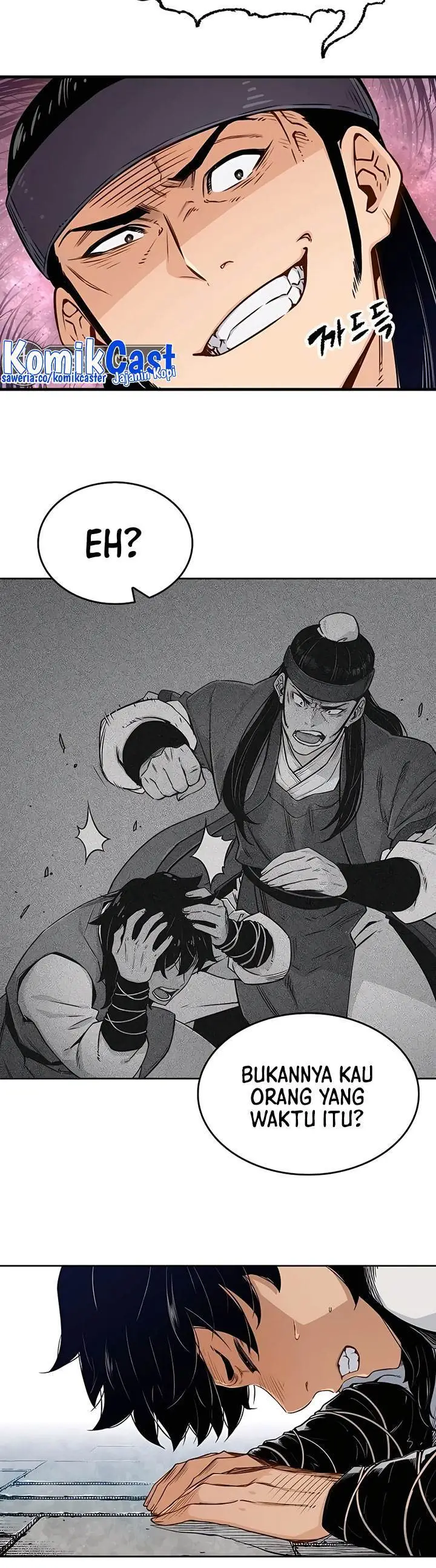 image-komik-reborn-as-the-heavenly-demon-chapter-5-18/38