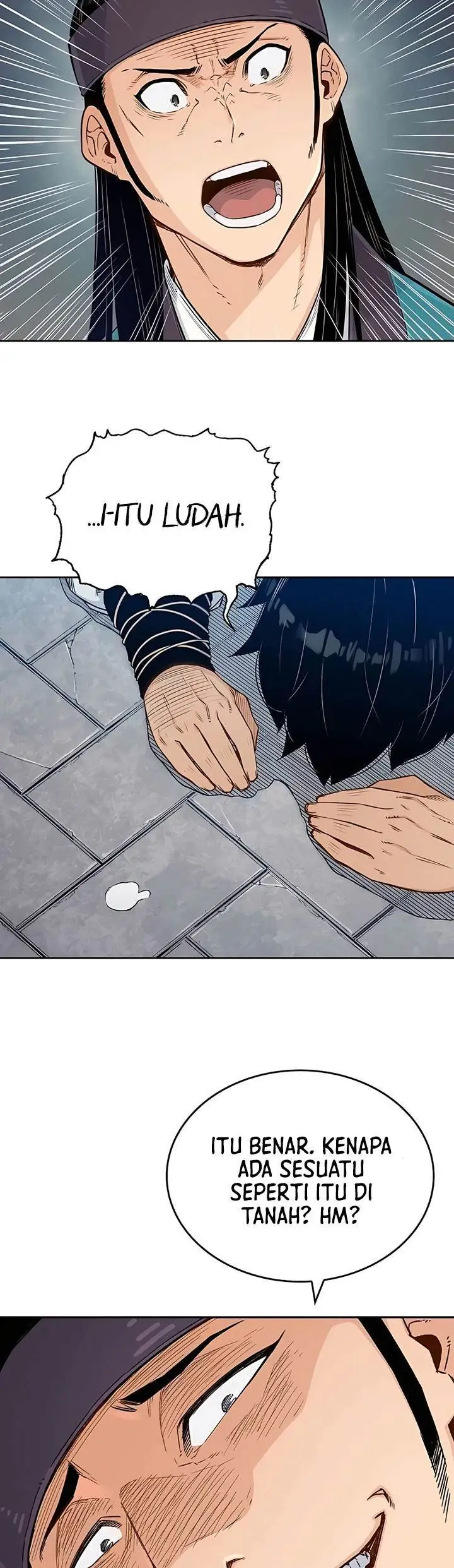 image-komik-reborn-as-the-heavenly-demon-chapter-5-21/38