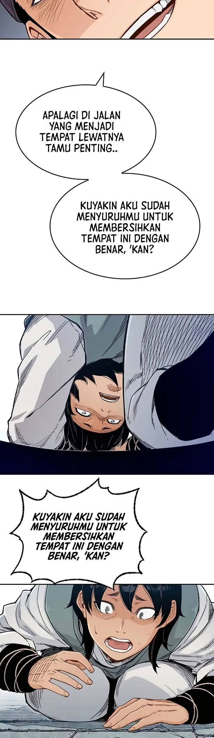image-komik-reborn-as-the-heavenly-demon-chapter-5-22/38