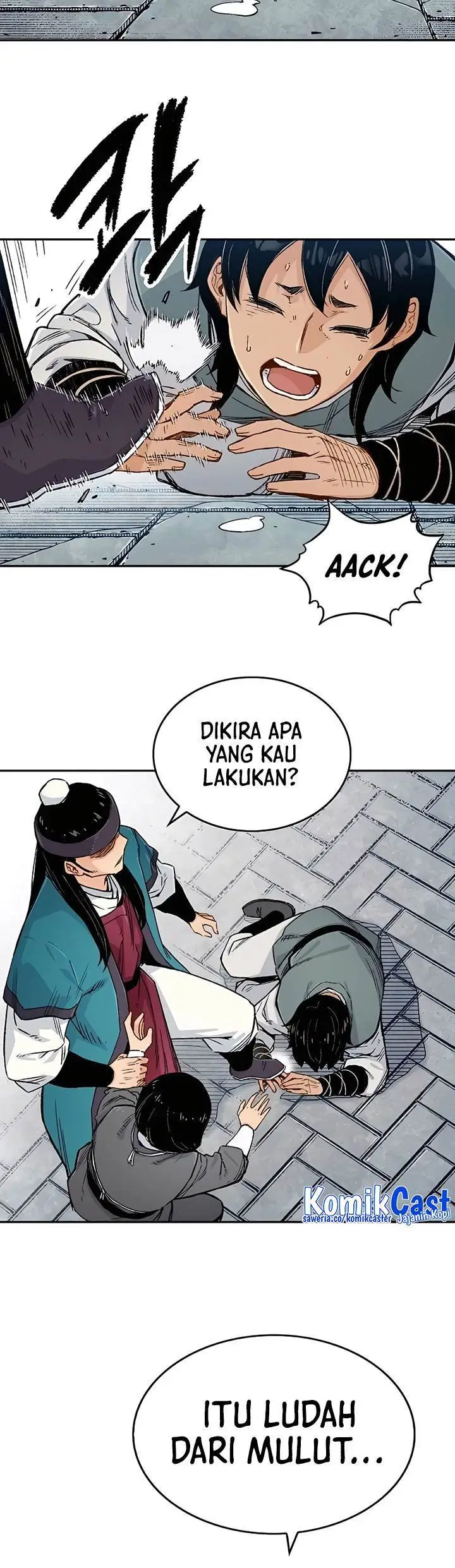 image-komik-reborn-as-the-heavenly-demon-chapter-5-23/38