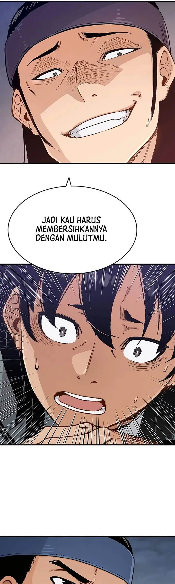 image-komik-reborn-as-the-heavenly-demon-chapter-5-24/38