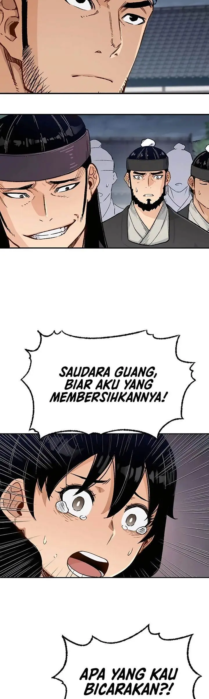 image-komik-reborn-as-the-heavenly-demon-chapter-5-25/38
