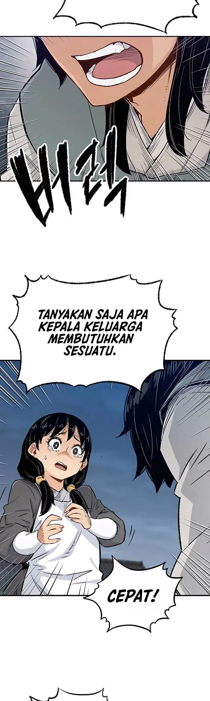 image-komik-reborn-as-the-heavenly-demon-chapter-5-26/38