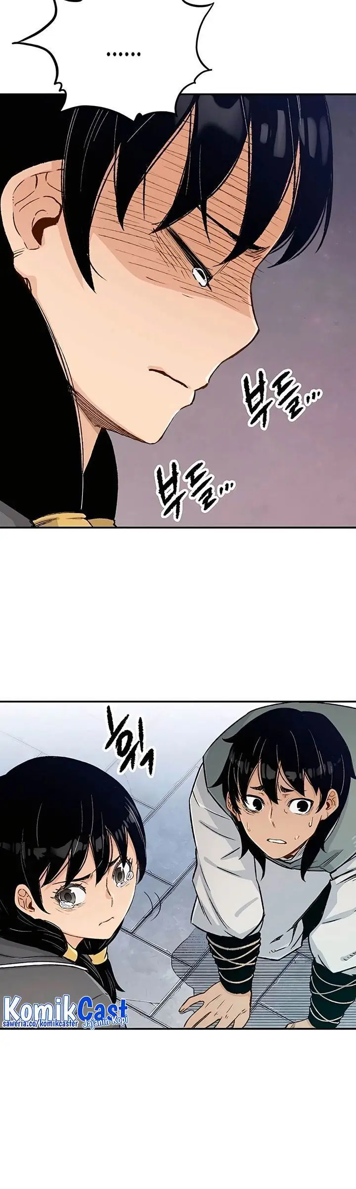 image-komik-reborn-as-the-heavenly-demon-chapter-5-27/38