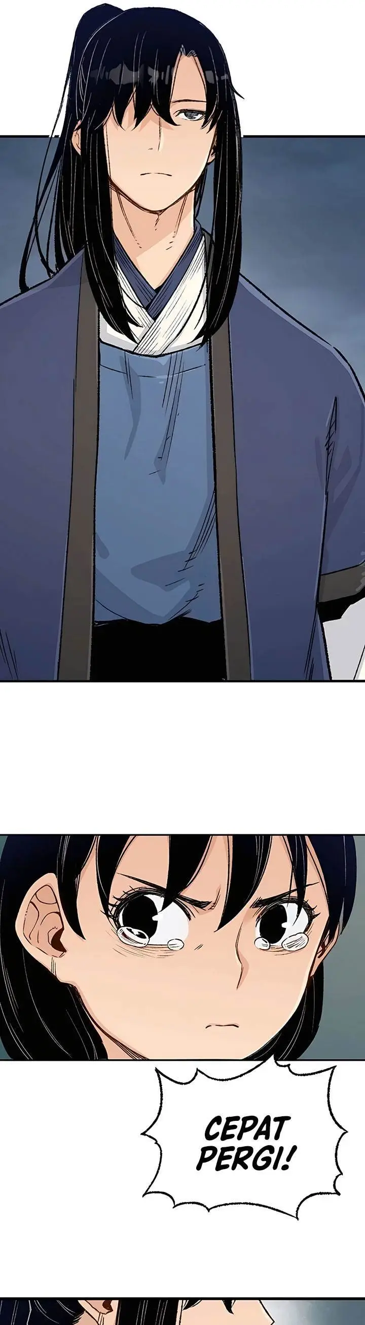 image-komik-reborn-as-the-heavenly-demon-chapter-5-28/38