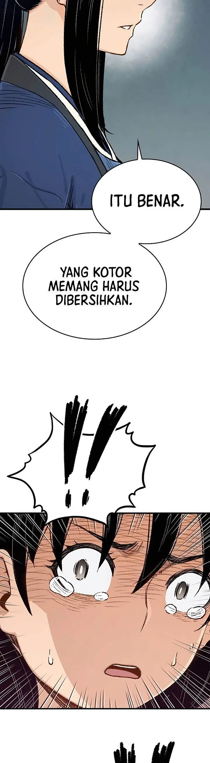 image-komik-reborn-as-the-heavenly-demon-chapter-5-29/38