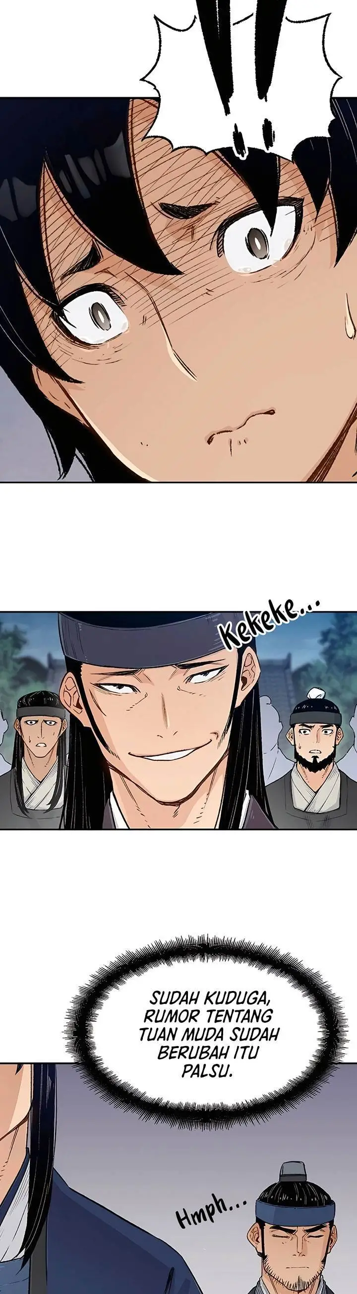 image-komik-reborn-as-the-heavenly-demon-chapter-5-30/38