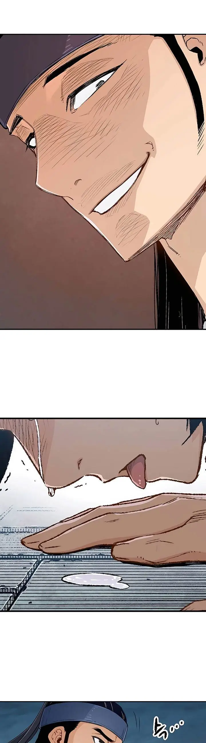 image-komik-reborn-as-the-heavenly-demon-chapter-5-32/38